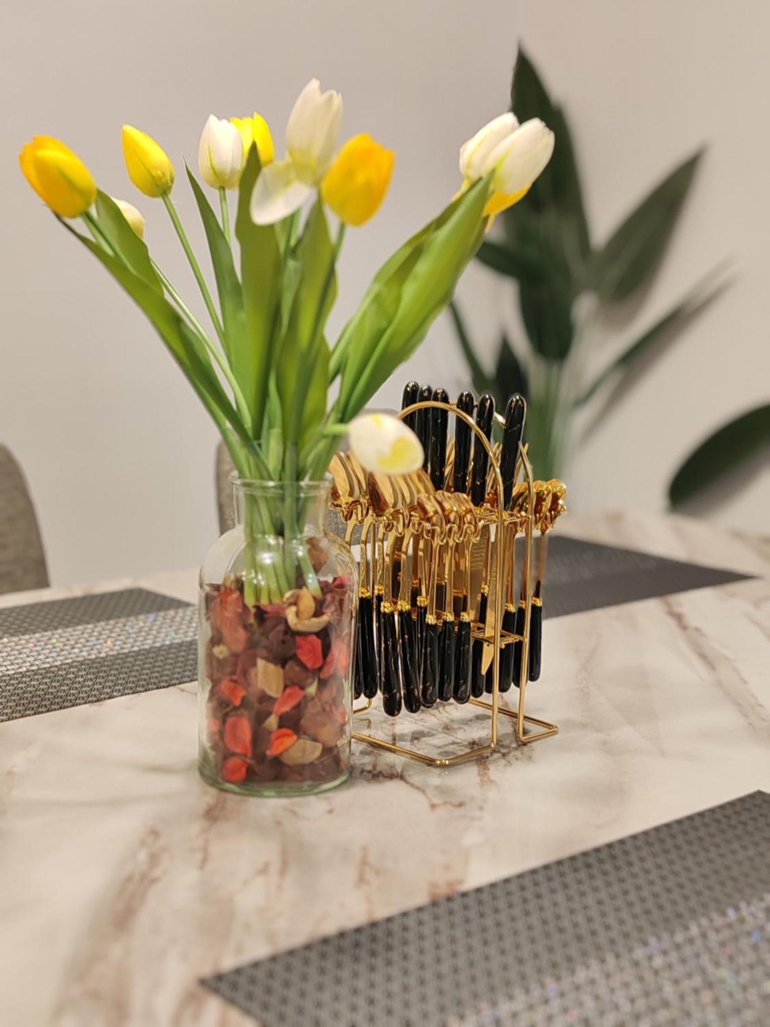 مرتفعات كاميرون D'Elegant Suite - Emerald Avenue المظهر الخارجي الصورة